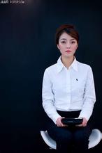 bandar besar togel terpercaya Khawatir kehilangan kasus pelecehan seksual Choi Yeon-hee